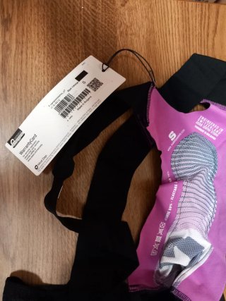 Culote Assos T.CAMPIONISSIMO_S7 taglia S