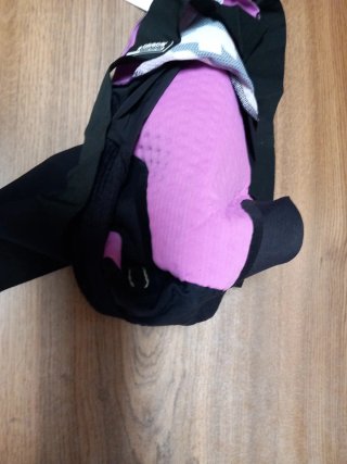 Culote Assos T.CAMPIONISSIMO_S7 taglia S