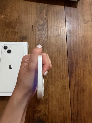 iPhone 13 128GB