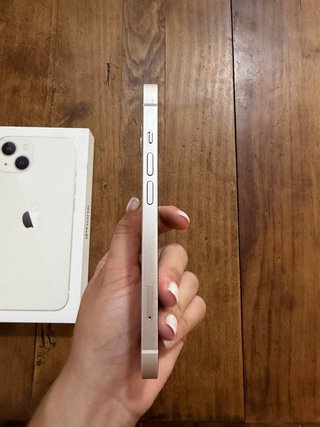 iPhone 13 128GB