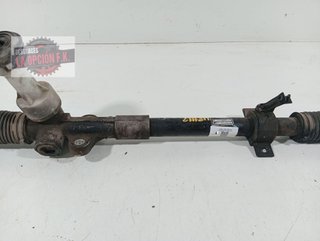 CREMALLERA DIRECCION Hyundai ix35 (EL/LM)(2010->)