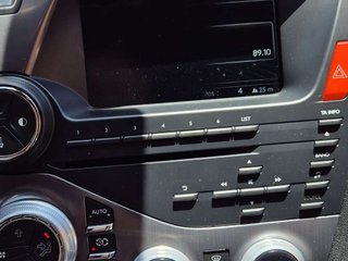CITROEN ds5
