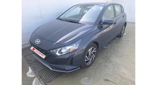 i20 - DESDE 245€/MES ¡SIN PAGAR ENTRADA!