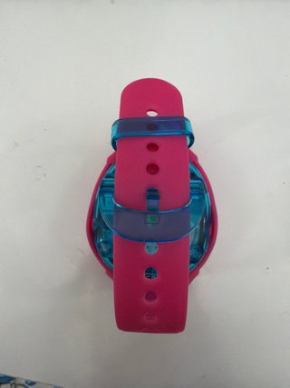 Tamagotchi Juguete