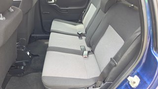 Opel Meriva 2006