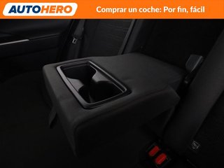 Toyota Rav4 2.5 Hybrid 4x4 Advance PHEV