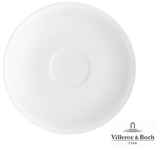 Villeroy & Boch Stella Taza 0,20L + platillo 15 cm