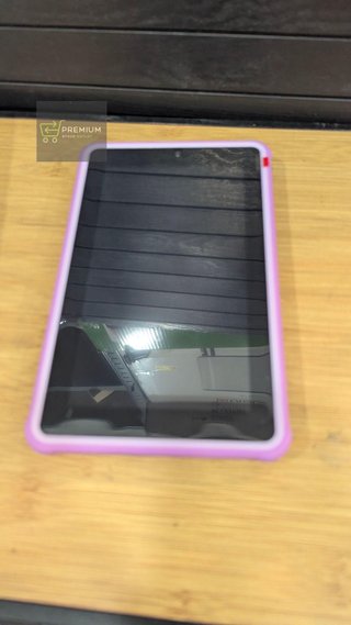 Tablet da 7 pollici per bambini Kids Edition
