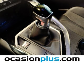 Peugeot 3008 PureTech 130 S&S GT Line 96 kW (130 CV)