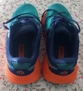 Zapatillas Hoka
