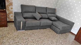 Sofa Sofa Sofa Sofa Sofa Sofa Sofa