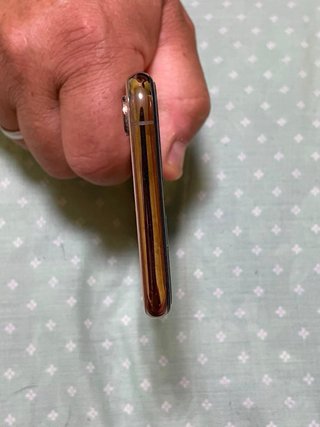 iPhoneXS