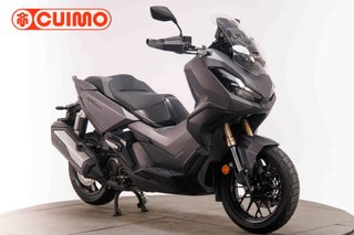HONDA ADV 350