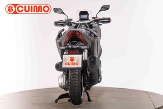 HONDA ADV 350