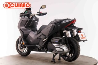 HONDA ADV 350
