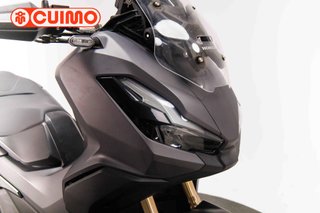 HONDA ADV 350