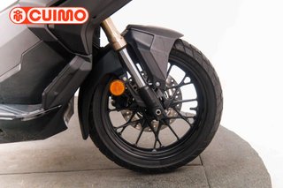 HONDA ADV 350