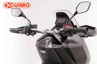 HONDA ADV 350