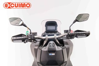 HONDA ADV 350