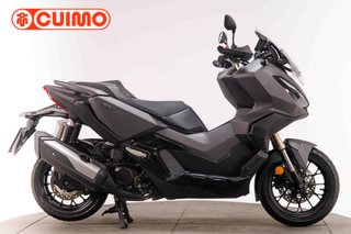 HONDA ADV 350