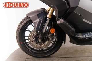 HONDA ADV 350