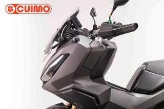 HONDA ADV 350