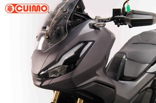 HONDA ADV 350