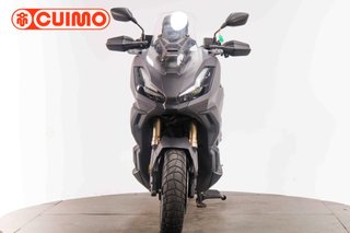 HONDA ADV 350