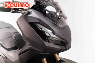 HONDA ADV 350