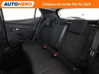Peugeot 2008 1.2 PureTech Active