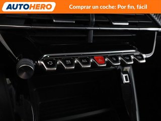 Peugeot 2008 1.2 PureTech Active
