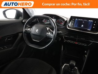 Peugeot 2008 1.2 PureTech Active