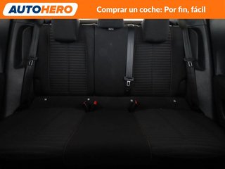 Peugeot 2008 1.2 PureTech Active