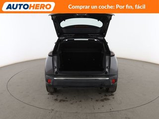 Peugeot 2008 1.2 PureTech Active