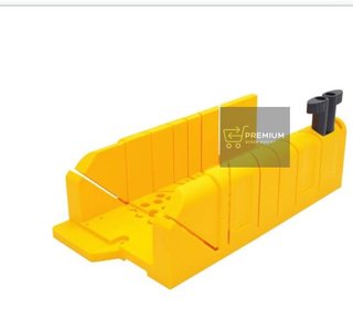 STANLEY 1-20-112 130 mm Smerigliatrice per materiali
