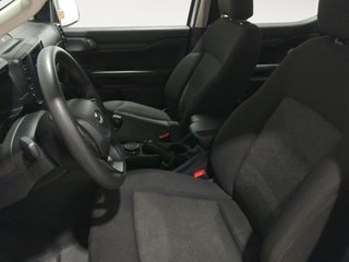 Ford Ranger Pickup 2.0 Ecoblue Doble Cabina XL 4x4 125 kW (170 CV)