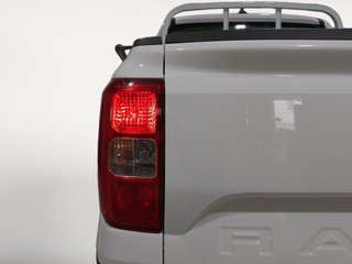 Ford Ranger Pickup 2.0 Ecoblue Doble Cabina XL 4x4 125 kW (170 CV)