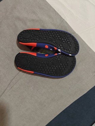 Esclarpines Zapatos de agua para niños - NUEVOS