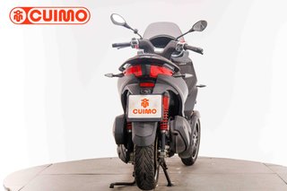 PIAGGIO MP3 300 HPE