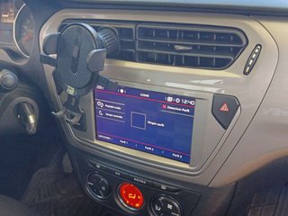 CITROEN c-elysee
