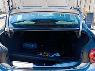 CITROEN c-elysee