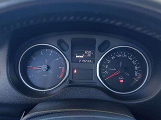 CITROEN c-elysee