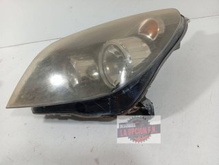 FARO IZQUIERDO Opel Astra H GTC (11.2006->)