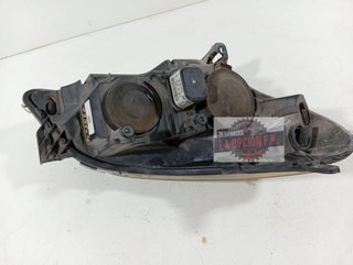 FARO IZQUIERDO Opel Astra H GTC (11.2006->)