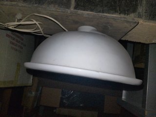 Lavabi Roca bianco
