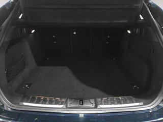 Jaguar F-PACE 2.0D l4 MHEV SE AWD Auto 150 kW (204 CV)