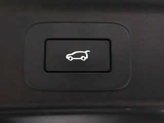 Jaguar F-PACE 2.0D l4 MHEV SE AWD Auto 150 kW (204 CV)