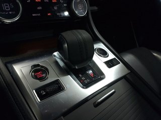 Jaguar F-PACE 2.0D l4 MHEV SE AWD Auto 150 kW (204 CV)