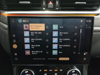 Jaguar F-PACE 2.0D l4 MHEV SE AWD Auto 150 kW (204 CV)