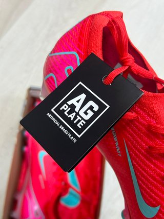 nike vapor 16 elite ag-pro res